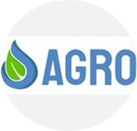 www.agroirrigation.ir