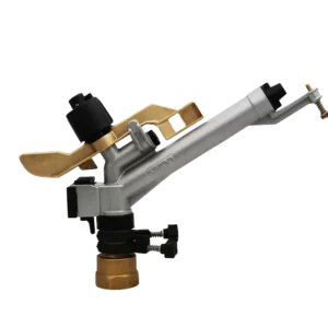 آبپاش سارو تنظیمی مدل  آمبو