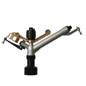 آبپاش سارو تمام دور مدل آمبو ایتالیا