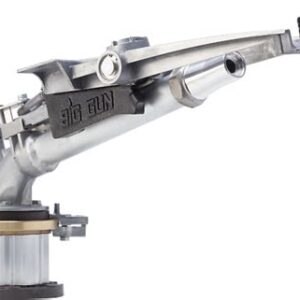 آبپاش سارو گان زاویه 24 درجه (SR 100 نلسون )