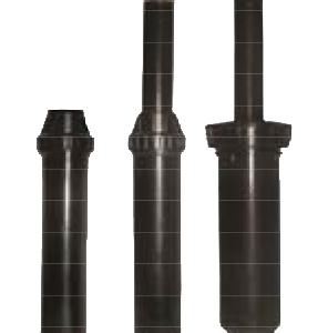 آبپاش ثابت RRB 1804