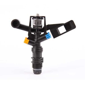 آبپاش چکشی 1/2 Irrisys -S4