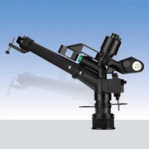 آبپاش چکشی 11/2 Irrisys S2